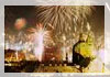capodanno praga