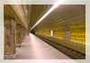 linee metro