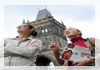 visite guidate