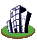 alberghi