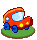 percorso auto