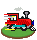 treno
